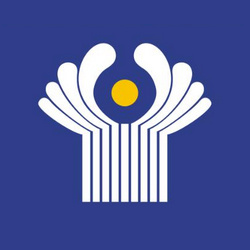 Доставка грузов из Калининграда в страны СНГ